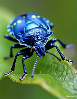 Szabó Tamás alkotása